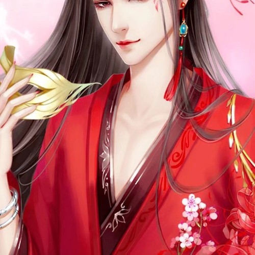 明引