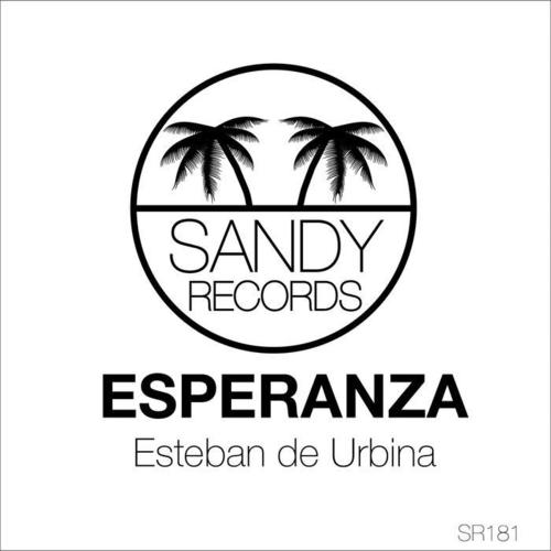 ESPERANZA