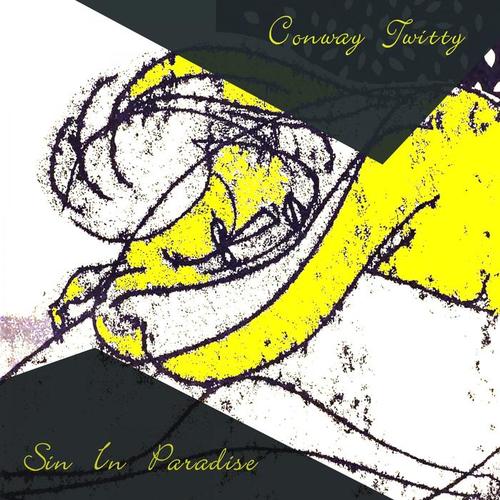 Sin In Paradise