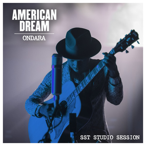 American Dream (SST Studio Session)