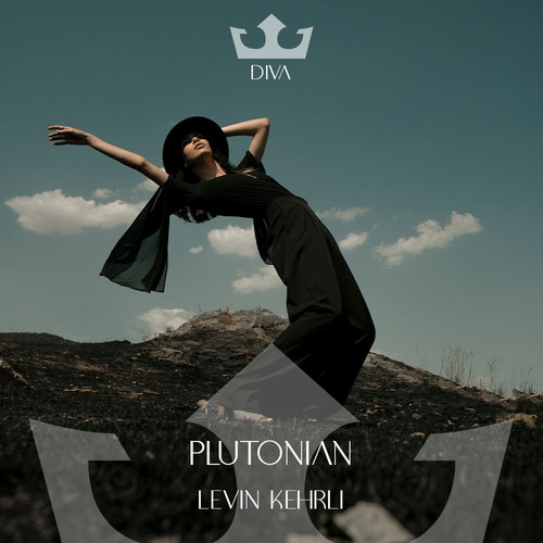 Plutonian