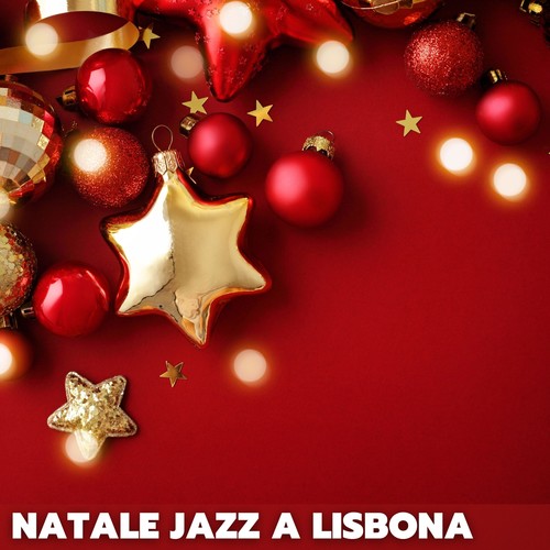 Natale jazz a lisbona