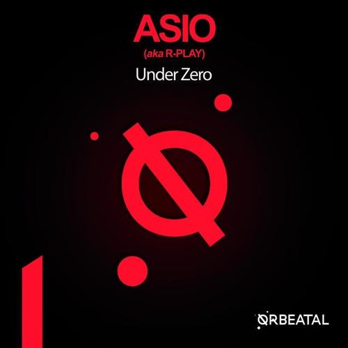 Under Zero