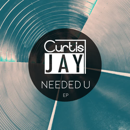 Needed U
