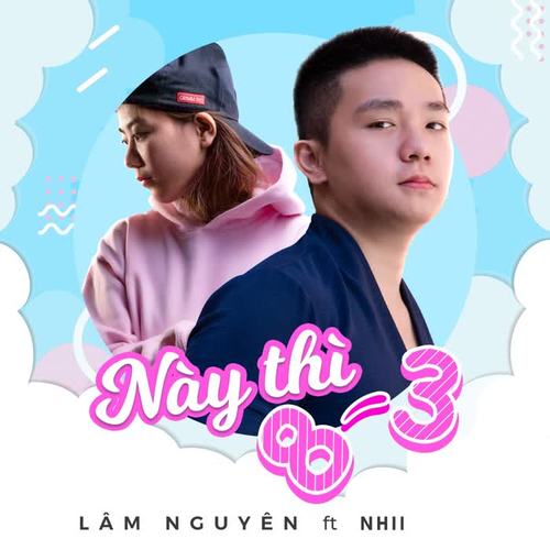 Này Thì 8/3