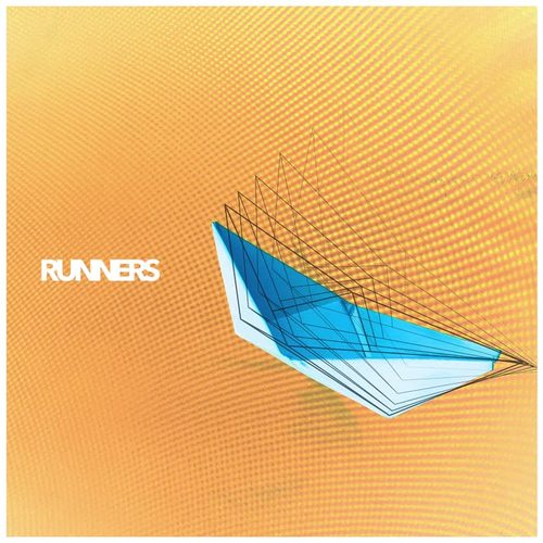 Runners