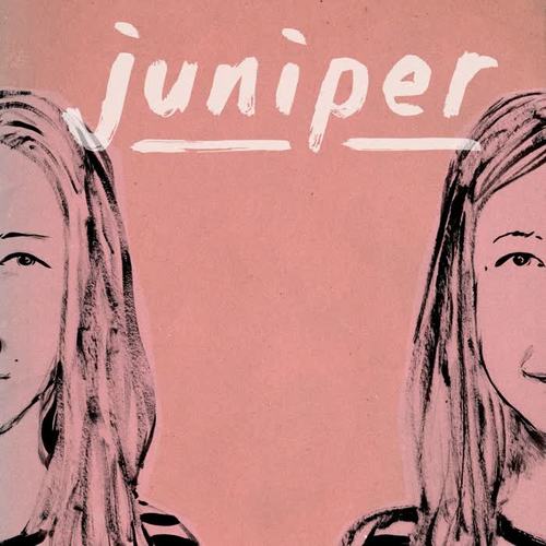 Juniper