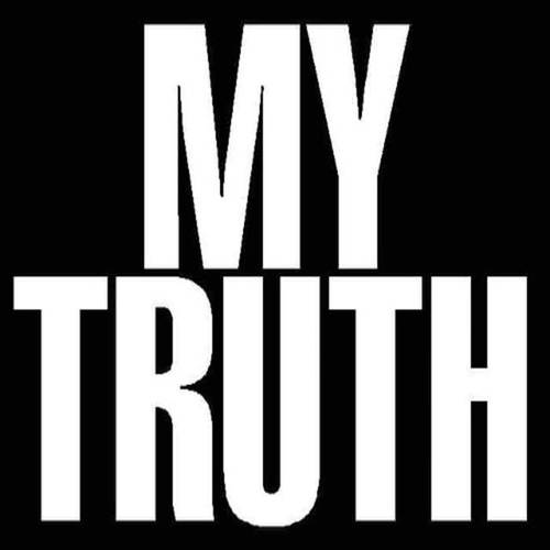 My Truth