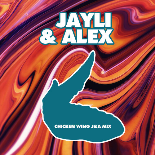 The Chicken Wing (J&A Mix)