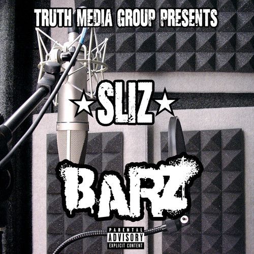 Barz (Explicit)