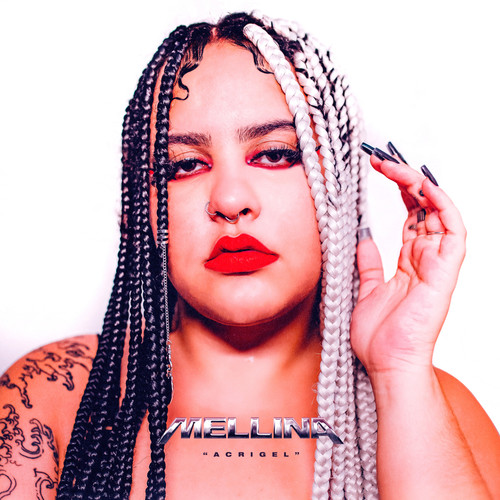 ACRIGEL (Explicit)