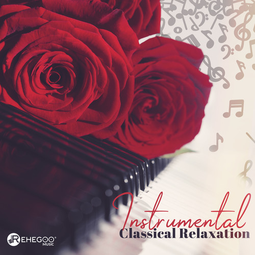 Instrumental Classical Relaxation