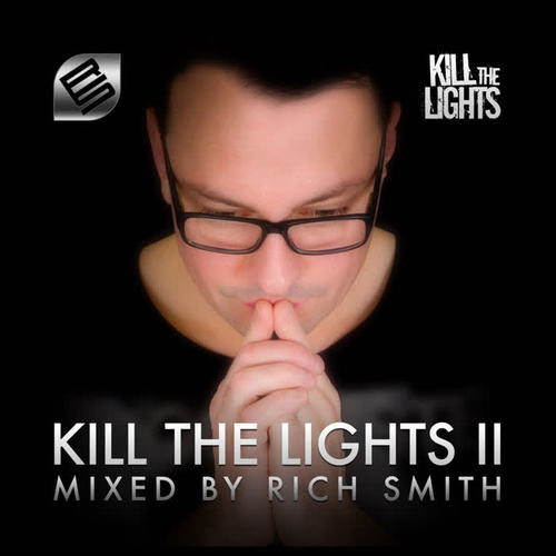 Kill the Lights, Vol. 2