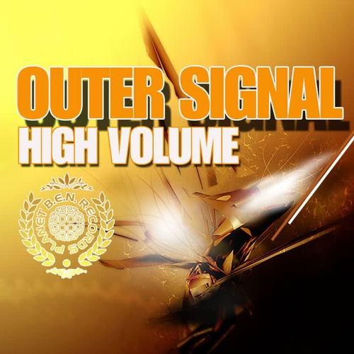 High Volume