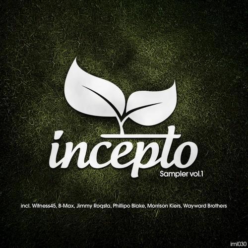 Incepto Music, Sampler Vol.1