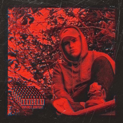 Ignorant Habits (Deluxe) [Explicit]