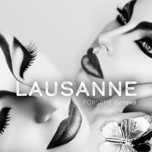 Lausanne