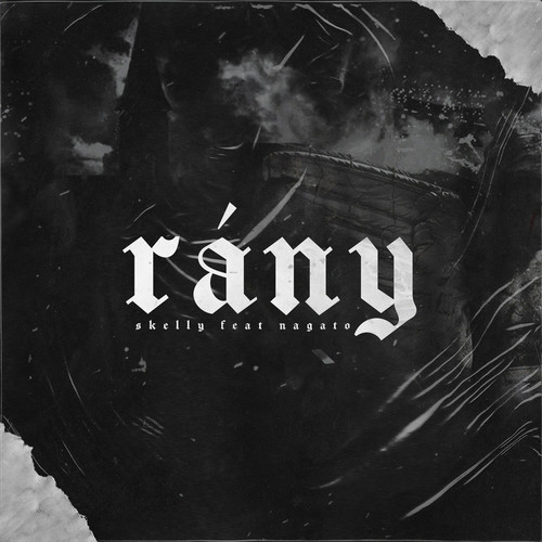 Rány (Explicit)