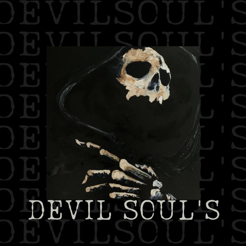 Devil Soul's (Explicit)