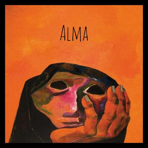 Alma