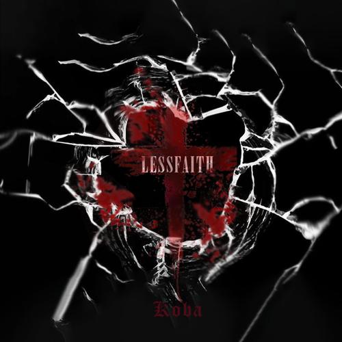 LESSFAITH (Explicit)