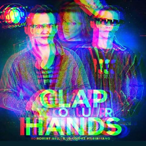 Clap Your Hands