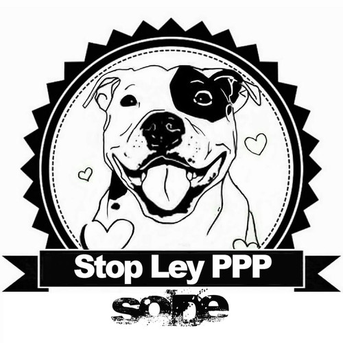 Stop Ley PPP (Explicit)