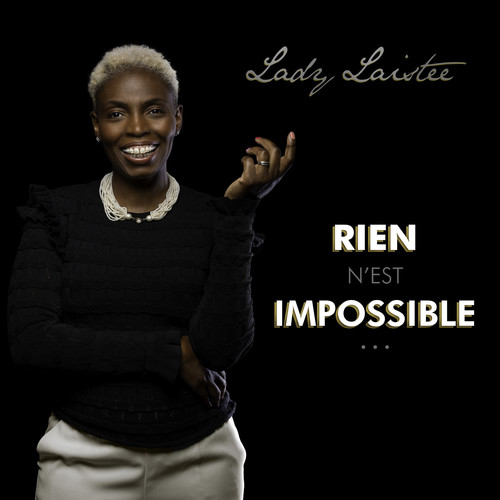 Rien n'est impossible