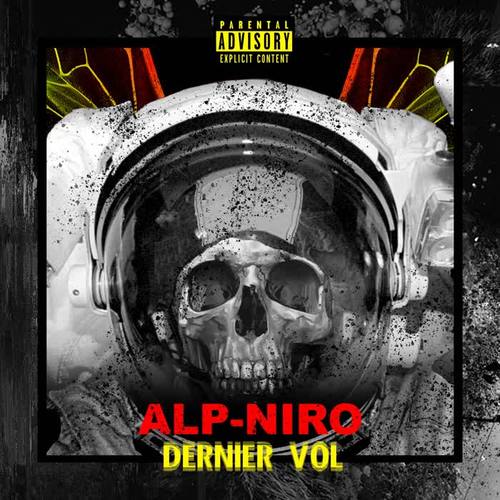 Dernier vol (Explicit)