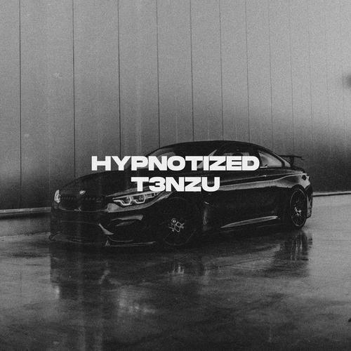 Hypnotized