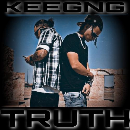 Truth (feat. Keenom & Lil T.K.)