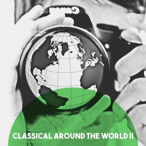 Classical Around the World II