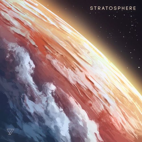 Stratosphere