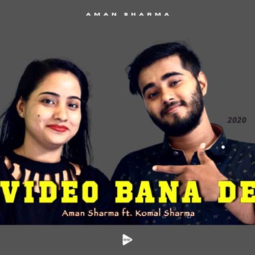 Video Bana De