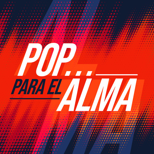 Pop para el alma