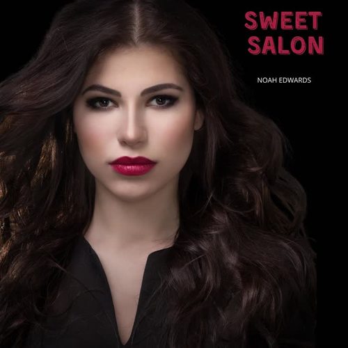 Sweet Salon