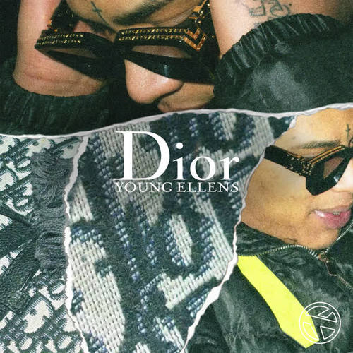 Dior (Explicit)