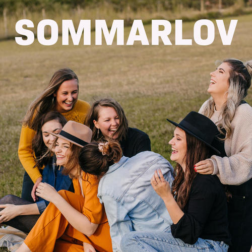 Sommarlov (Explicit)