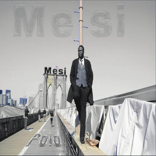 Mesi