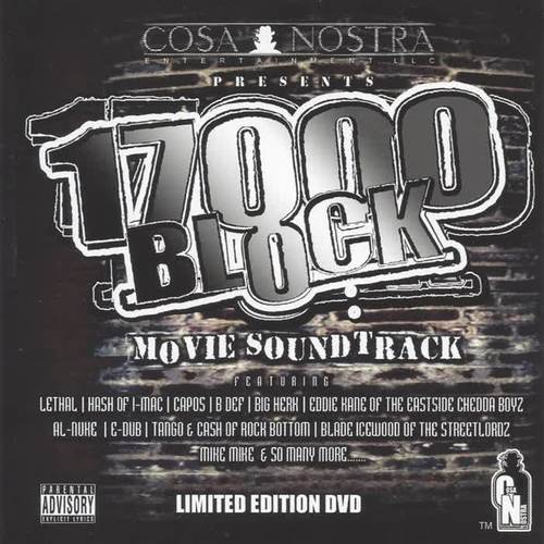 17000 Block (Explicit)