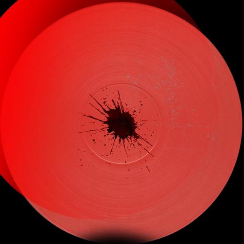 Red Zone