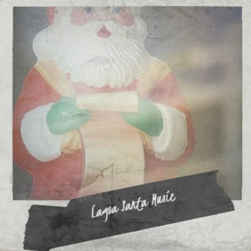 Lagoa Santa Music