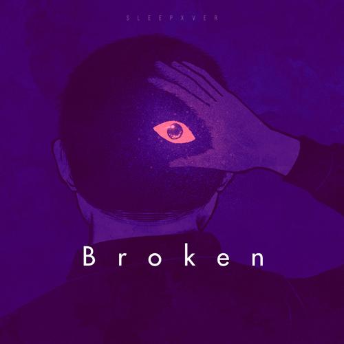 Broken (Explicit)