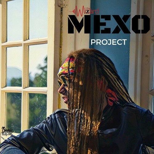 Mexo Project