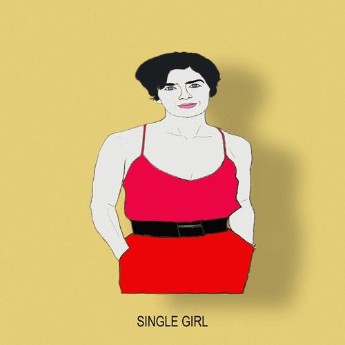 Single Girl