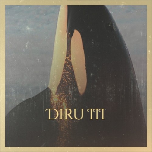 Diru III