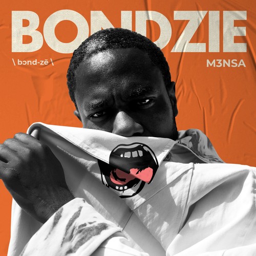 BONDZIE (Explicit)