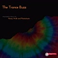 The Trance Buzz - Psychedelic Music For Ramp Walk And Photoshoots