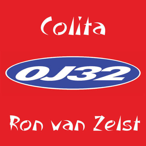 Colita