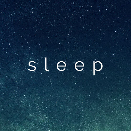 Sleep